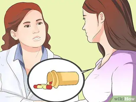 Image titled Manage Multiple Myeloma Pain Step 5