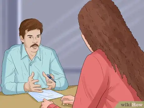 Image titled Decide Who Gets the Pet in a Divorce Step 10