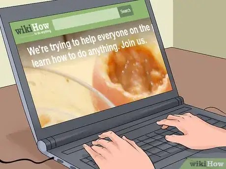 Image titled DIY Step 11