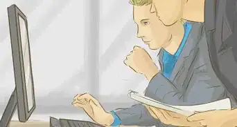 Select a Medical Billing Vendor