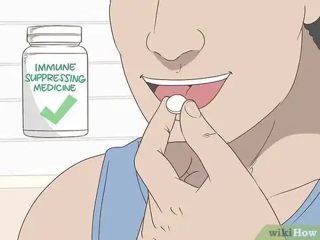 Image titled Manage Eye Disorders with Graves Disease Step 8