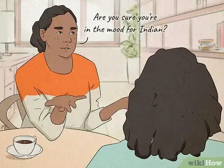 Image titled Do Reverse Psychology on a Stubborn Person Step 5