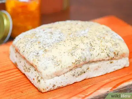 Image titled Use Fresh Basil Step 7