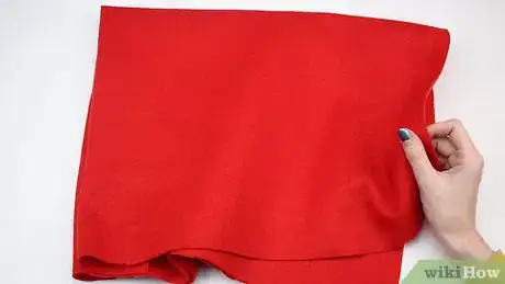 Image titled Make Felt Flowers Step 11