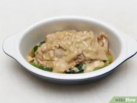 Image titled Braise Lettuce Step 20