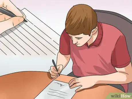 Image titled Analyze Newspaper Language Step 12