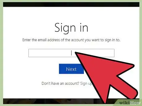 Image titled Use OneDrive in Windows Step 9