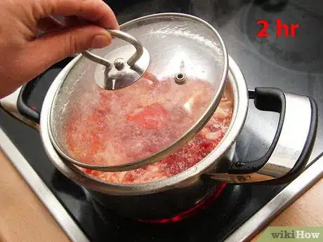 Image titled Make Borscht Step 9