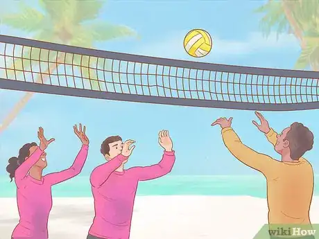 Image titled Hang Out with Friends on a School Night Step 11