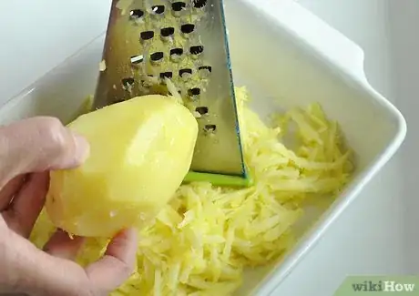 Image titled Prepare Homemade Tater Tots Step 6