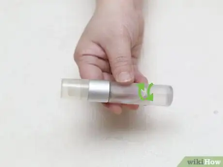 Image titled Make Vanilla Cinnamon Room Scent Step 15