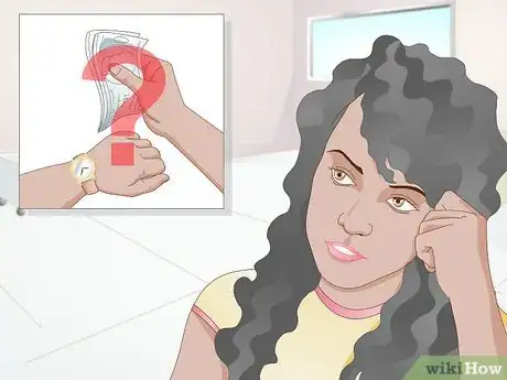 Image titled Take Care of Freshwater Fish Step 2