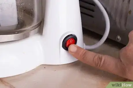 Image titled Remove Pepper Flavor from a Food Processor Step 3