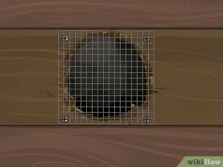 Image titled Catch Roof Rats Step 2