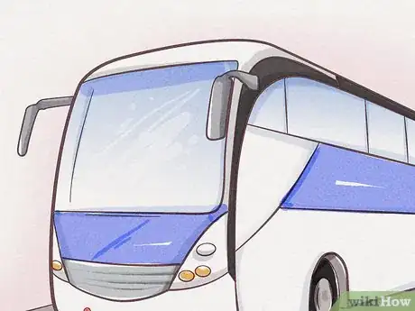 Image titled Travel in Spain Cheaply Step 2