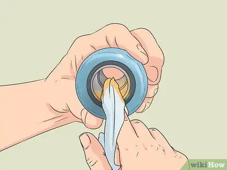 Image titled Install Hydraulic Seals for Various Applications Step 5