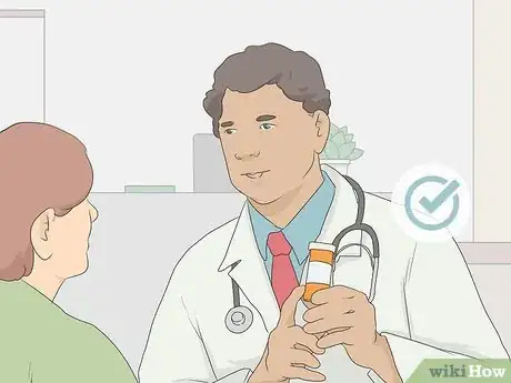 Image titled Compare Health Insurance Plans Step 8