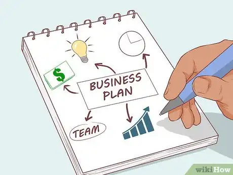 Image titled Purchase a Small Business (USA) Step 18