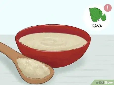 Image titled Manage Anxiety with Herbal Remedies Step 7