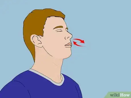 Image titled Travel when You Have an Anxiety Disorder Step 8