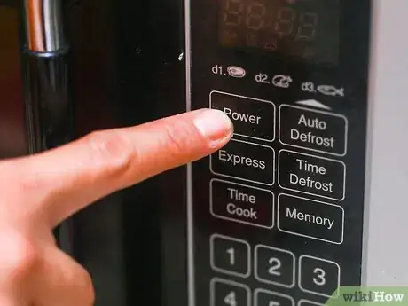 Image titled Reheat Leftover Pasta Without It Separating or Drying Up Step 13