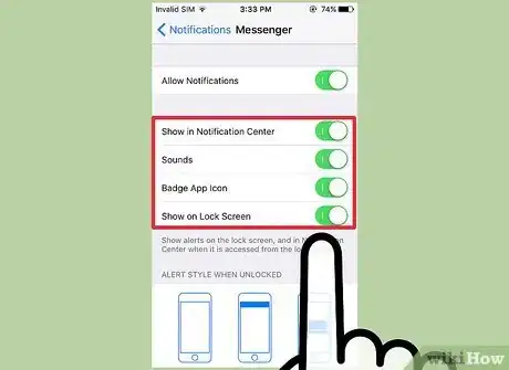 Image titled 5382536 9