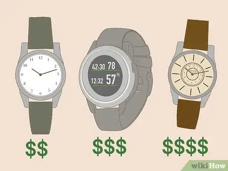 Image titled Buy a Watch Step 6.jpeg