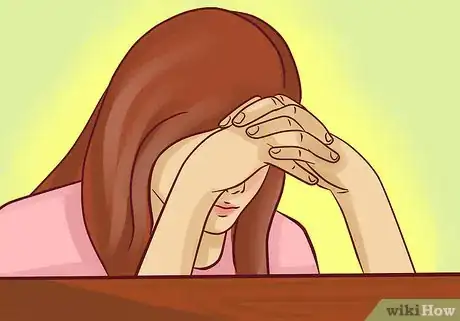 Image titled Trust and Rely on Jesus Step 2