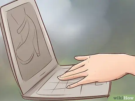 Image titled Get a Fashion Job in New York Step 8