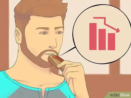 Image titled Lower Arterial Cholesterol Step 6