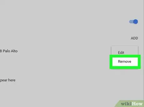 Image titled Delete Autofill on Chrome on PC or Mac Step 13