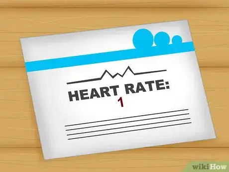 Image titled Read an APGAR Score Step 2