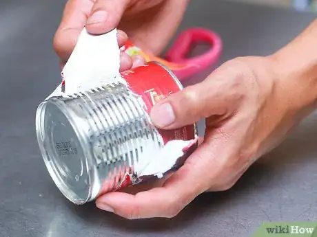 Image titled Make Caramel Fudge Step 17