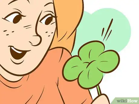 Image titled Be Positive Step 13