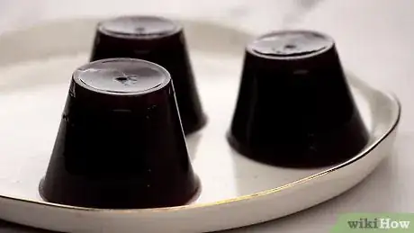 Image titled Make Red Wine Jello Shots Step 20