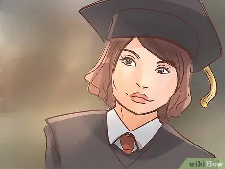 Image titled Become a CIO Step 1