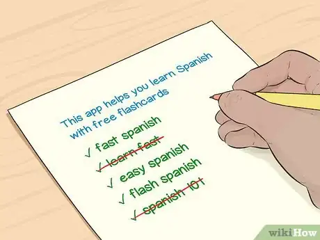 Image titled Name Apps Step 7