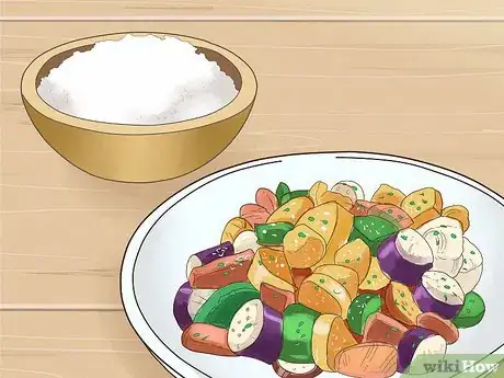 Image titled Add Sea Salt to Your Diet Step 9