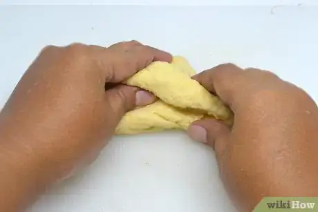 Image titled Make Gluten‐Free Multi‐Purpose Dough Step 4