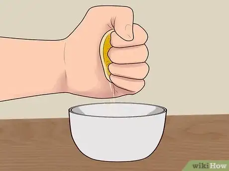 Image titled Treat Cystic Acne Step 13