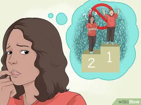 Image titled Deal with Challenges Mindfully Step 5