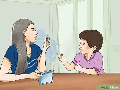 Image titled Help Children with Selective Mutism Step 3