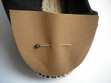 Image titled DSCF6064.JPG