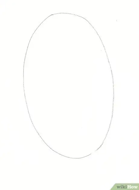 Image titled Oval 1