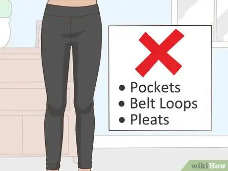 Image titled Wear a Dress in Winter Step 9