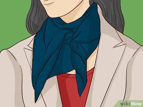 Image titled Wear a Scarf (Women) Step 9