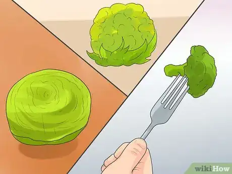 Image titled Get More Probiotics in Your Diet Step 15