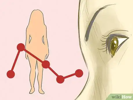 Image titled Handle a Fair Weather Friendship Step 13