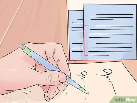 Image titled Write a Personal Statement for Grad School Step 8