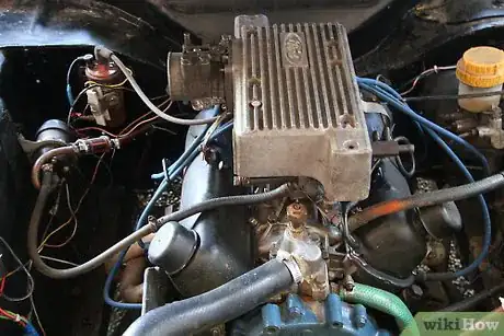 Image titled 4999818 14b2